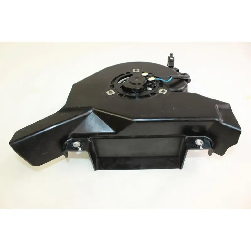 Ventilateur KAWASAKI NINJA 400 2018 - 2023