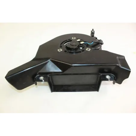 Ventilateur KAWASAKI NINJA 400 2018 - 2023