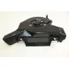Ventilateur KAWASAKI NINJA 400 2018 - 2023 Ventilateur KAWASAKI NINJA 400 2018 - 2023
