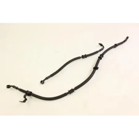 Durite de frein avant KAWASAKI NINJA 400 2018 - 2023