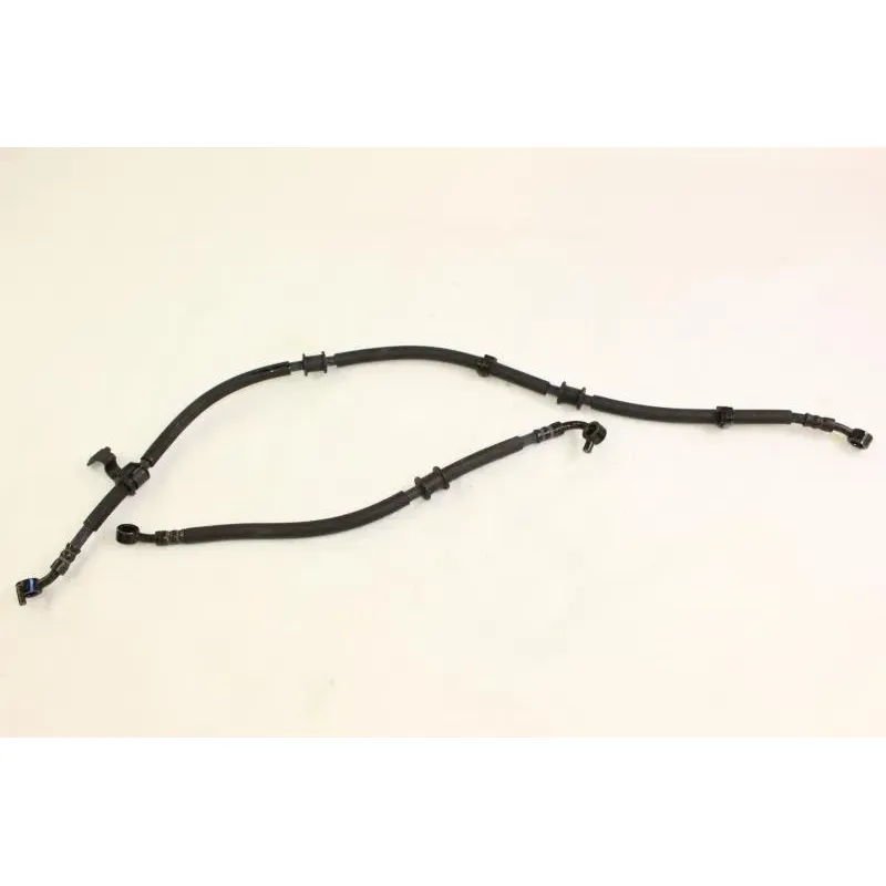 Durite de frein avant KAWASAKI NINJA 400 2018 - 2023