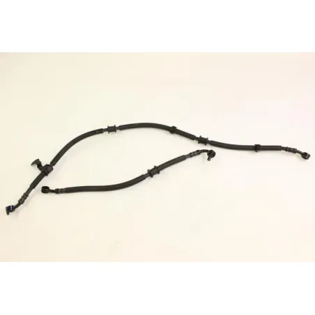 Durite de frein avant KAWASAKI NINJA 400 2018 - 2023