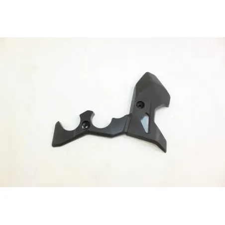 Habillage de cadre droit KAWASAKI NINJA 400 2018 - 2023