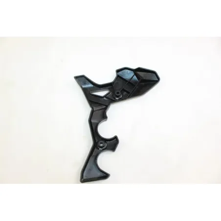 Habillage de cadre droit KAWASAKI NINJA 400 2018 - 2023