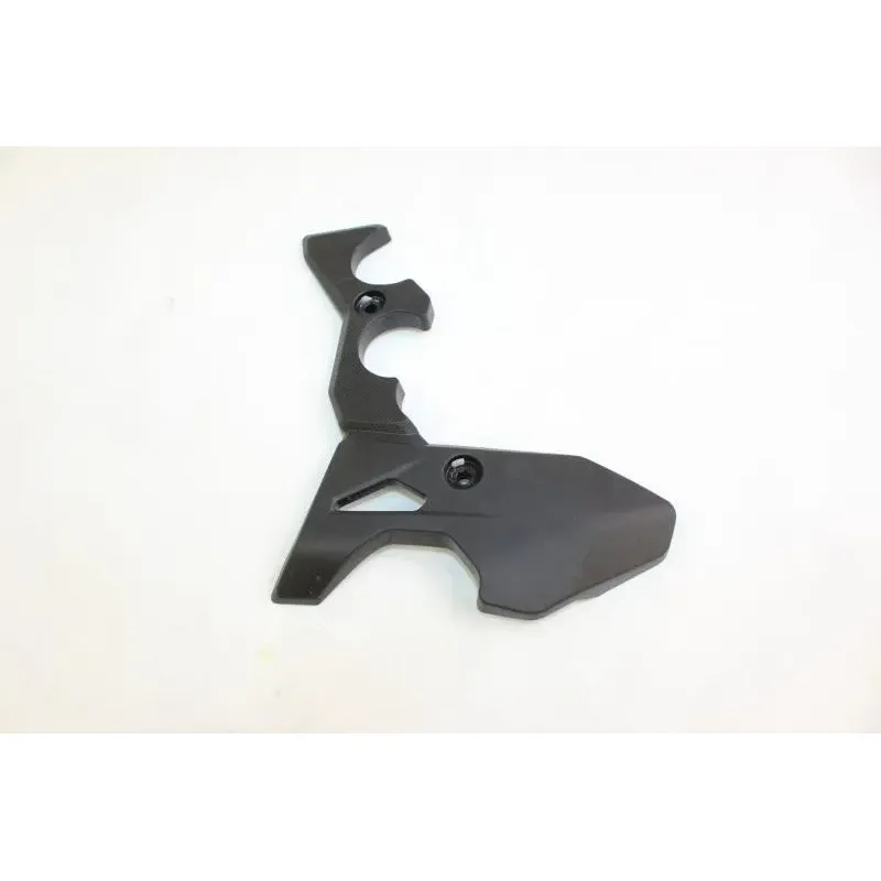Habillage de cadre droit KAWASAKI NINJA 400 2018 - 2023
