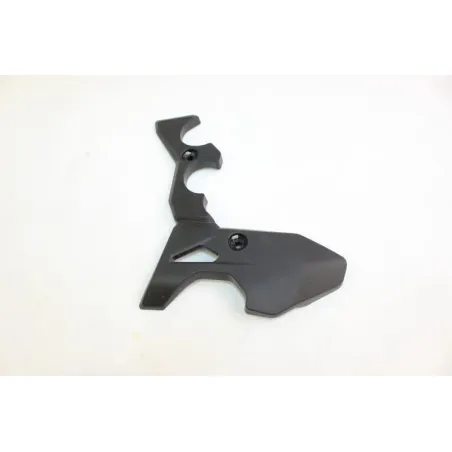 Habillage de cadre droit KAWASAKI NINJA 400 2018 - 2023