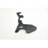 Habillage de cadre droit KAWASAKI NINJA 400 2018 - 2023 Habillage de cadre droit KAWASAKI NINJA 400 2018 - 2023