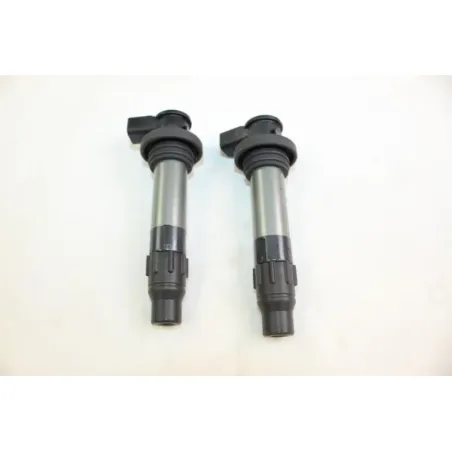 Bobine allumage KAWASAKI NINJA 400 2018 - 2023