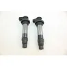 Bobine allumage KAWASAKI NINJA 400 2018 - 2023