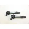 Bobine allumage KAWASAKI NINJA 400 2018 - 2023