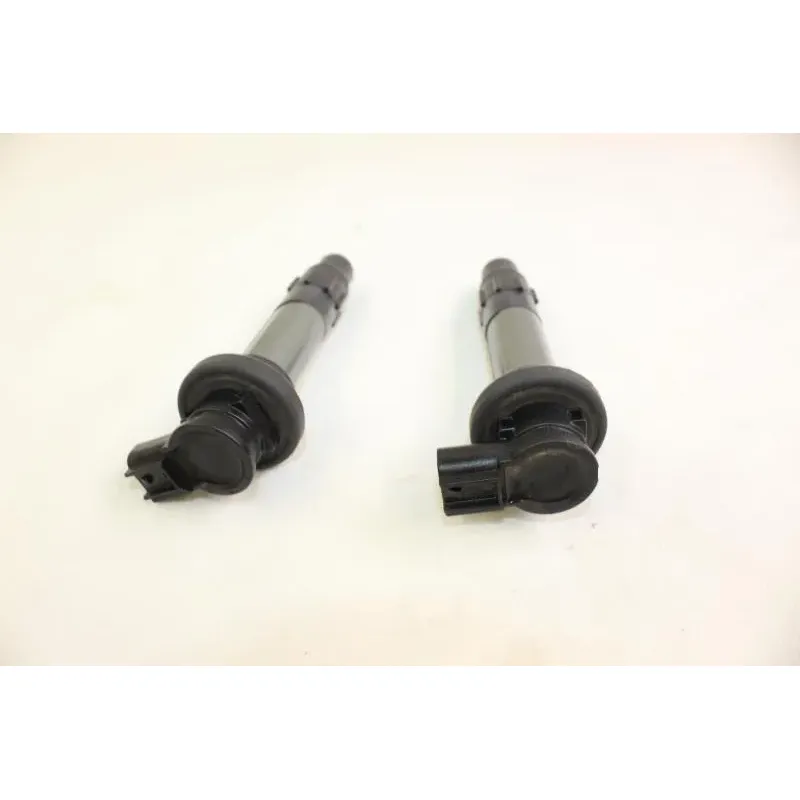 Bobine allumage KAWASAKI NINJA 400 2018 - 2023
