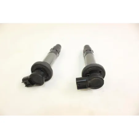 Bobine allumage KAWASAKI NINJA 400 2018 - 2023
