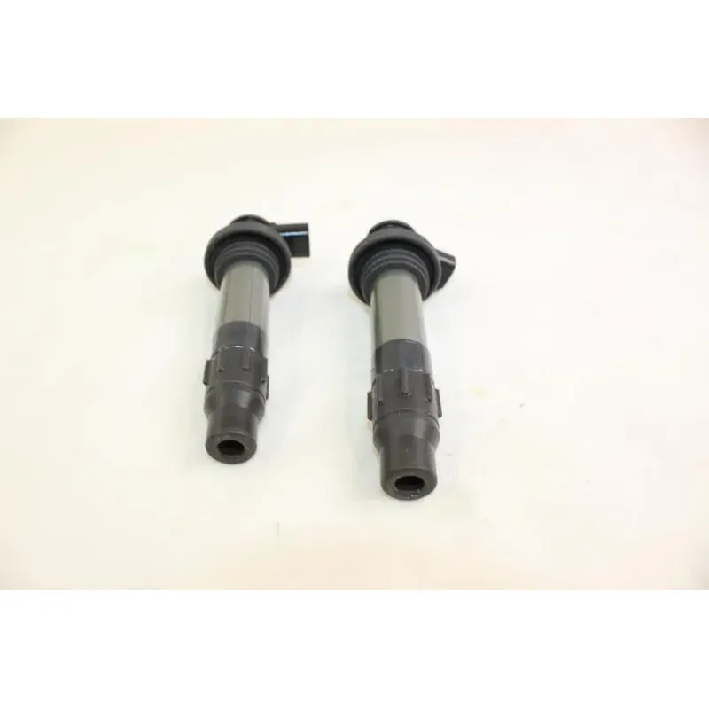 Bobine allumage KAWASAKI NINJA 400 2018 - 2023