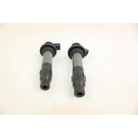 Bobine allumage KAWASAKI NINJA 400 2018 - 2023