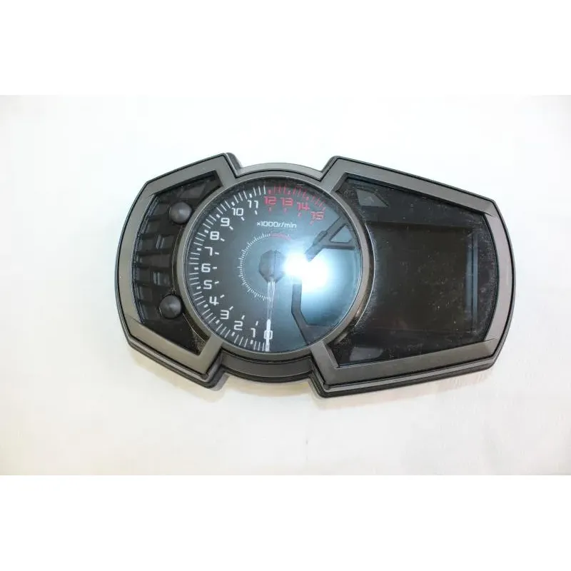 Compteur KAWASAKI NINJA 400 2018 - 2023