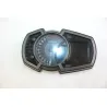 Compteur KAWASAKI NINJA 400 2018 - 2023 Compteur KAWASAKI NINJA 400 2018 - 2023
