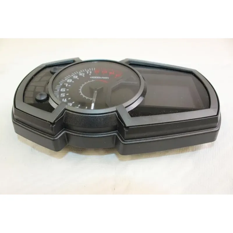 Compteur KAWASAKI NINJA 400 2018 - 2023