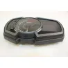 Compteur KAWASAKI NINJA 400 2018 - 2023 Compteur KAWASAKI NINJA 400 2018 - 2023