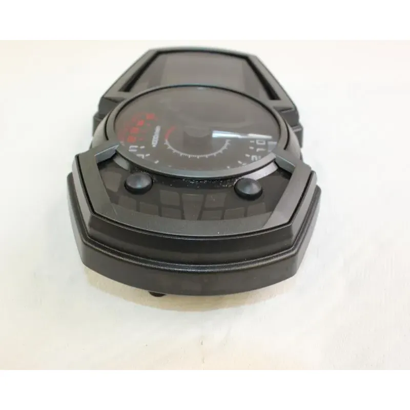 Compteur KAWASAKI NINJA 400 2018 - 2023
