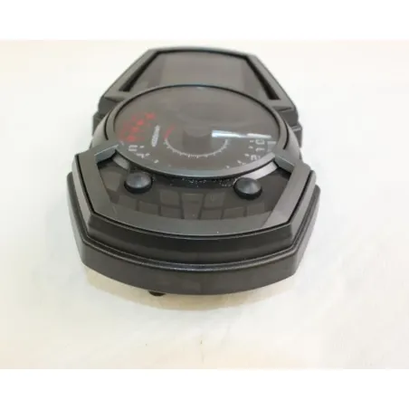 Compteur KAWASAKI NINJA 400 2018 - 2023