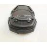 Compteur KAWASAKI NINJA 400 2018 - 2023 Compteur KAWASAKI NINJA 400 2018 - 2023