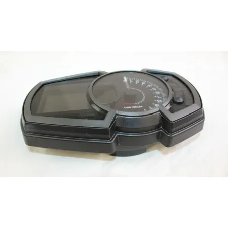 Compteur KAWASAKI NINJA 400 2018 - 2023