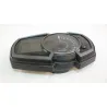 Compteur KAWASAKI NINJA 400 2018 - 2023 Compteur KAWASAKI NINJA 400 2018 - 2023