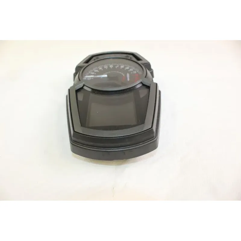 Compteur KAWASAKI NINJA 400 2018 - 2023