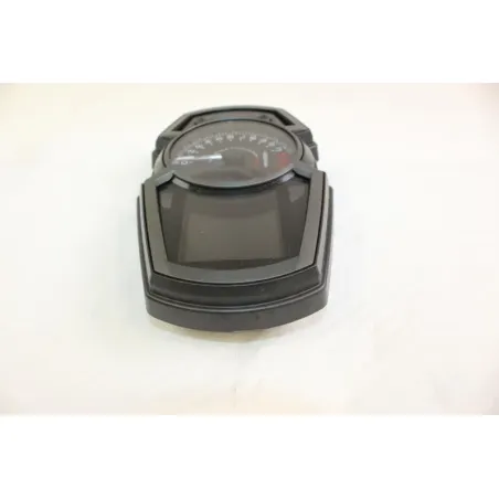 Compteur KAWASAKI NINJA 400 2018 - 2023