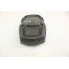 Compteur KAWASAKI NINJA 400 2018 - 2023 Compteur KAWASAKI NINJA 400 2018 - 2023
