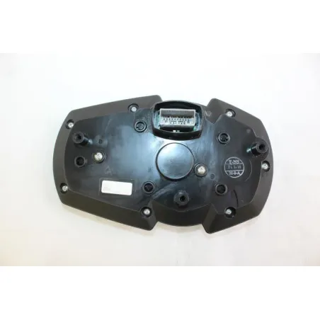 Compteur KAWASAKI NINJA 400 2018 - 2023