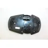 Compteur KAWASAKI NINJA 400 2018 - 2023 Compteur KAWASAKI NINJA 400 2018 - 2023