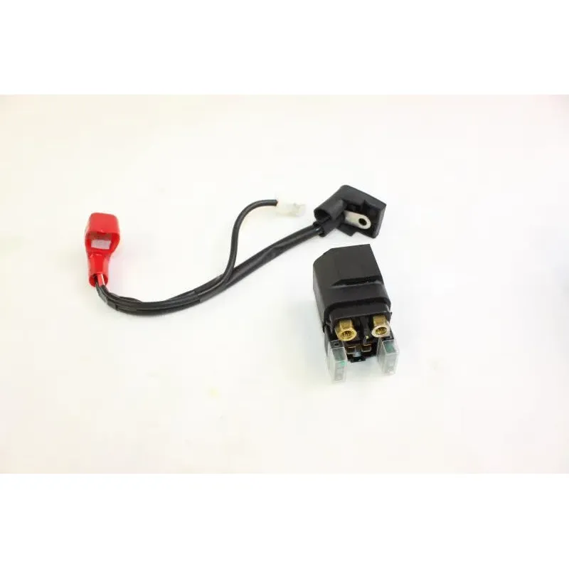 Relais de demarreur KAWASAKI NINJA 400 2018 - 2023