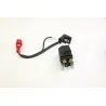 Relais de demarreur KAWASAKI NINJA 400 2018 - 2023 Relais de demarreur KAWASAKI NINJA 400 2018 - 2023