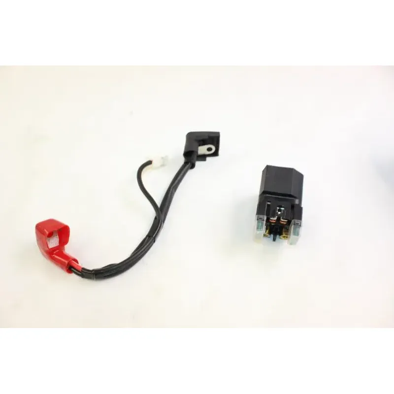 Relais de demarreur KAWASAKI NINJA 400 2018 - 2023