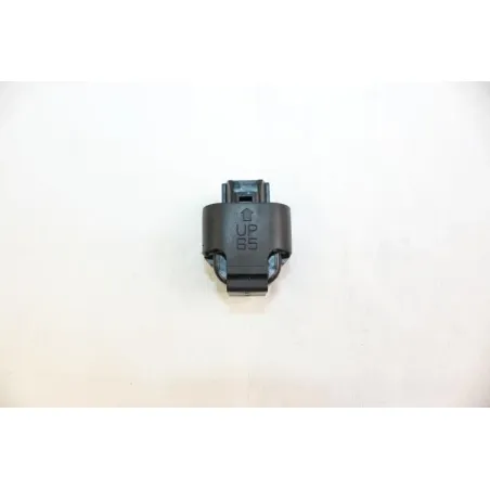 Capteur de chute KAWASAKI NINJA 400 2018 - 2023