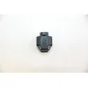 Capteur de chute KAWASAKI NINJA 400 2018 - 2023 Capteur de chute KAWASAKI NINJA 400 2018 - 2023