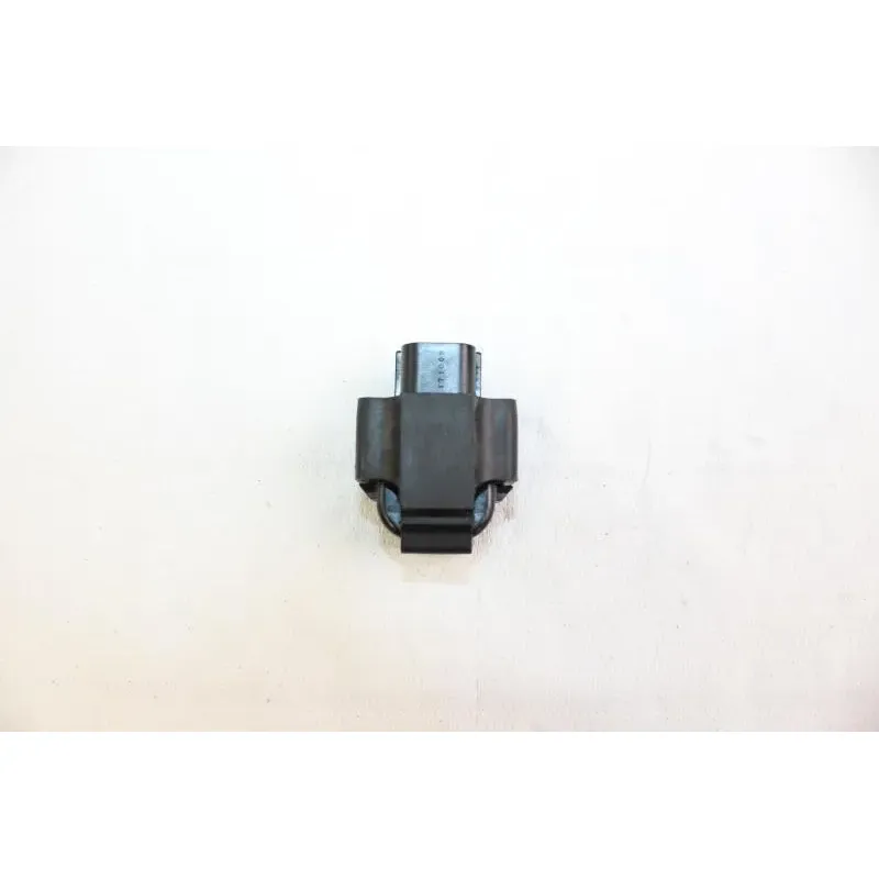 Capteur de chute KAWASAKI NINJA 400 2018 - 2023