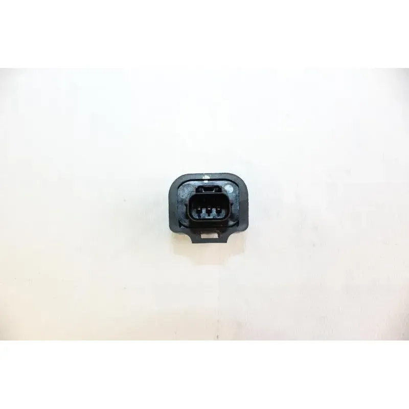 Capteur de chute KAWASAKI NINJA 400 2018 - 2023