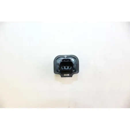 Capteur de chute KAWASAKI NINJA 400 2018 - 2023