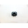 Capteur de chute KAWASAKI NINJA 400 2018 - 2023 Capteur de chute KAWASAKI NINJA 400 2018 - 2023
