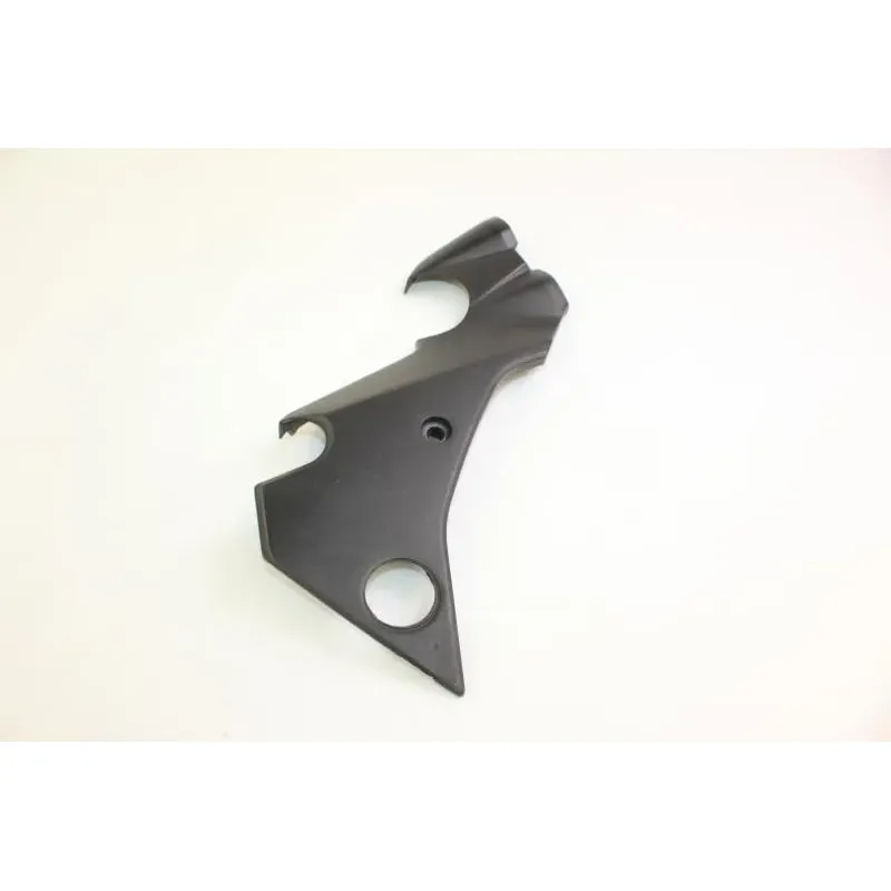 Habillage de cadre droit KAWASAKI ER6 650 F 2012 - 2016