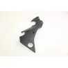 Habillage de cadre droit KAWASAKI ER6 650 F 2012 - 2016
