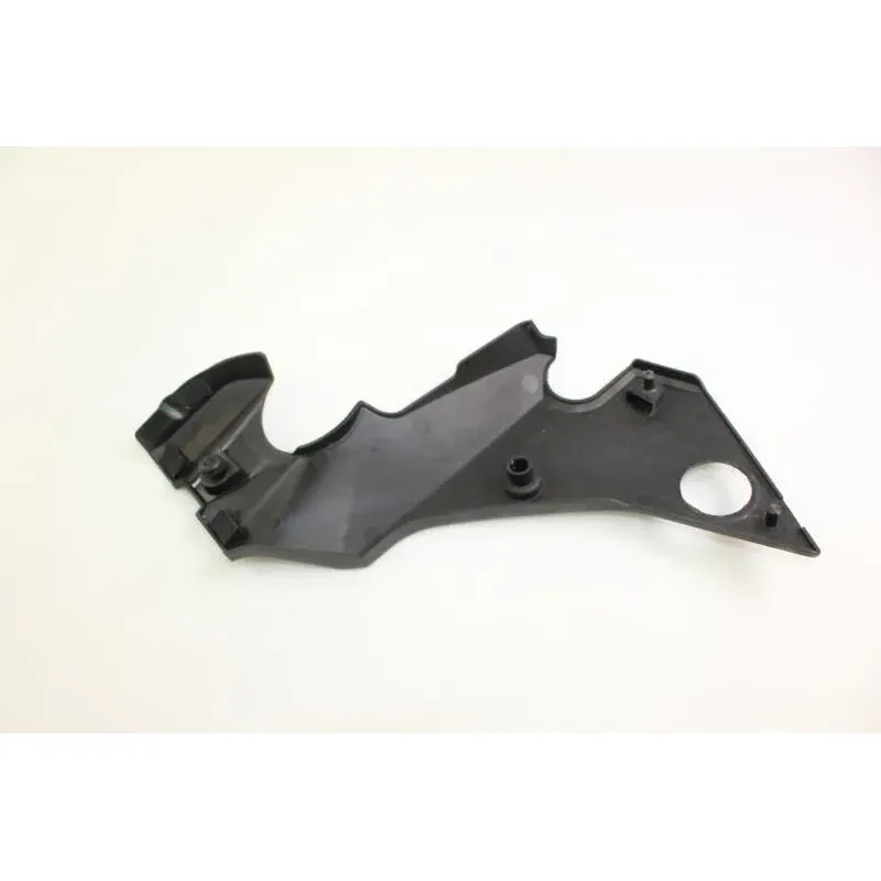 Habillage de cadre droit KAWASAKI ER6 650 F 2012 - 2016