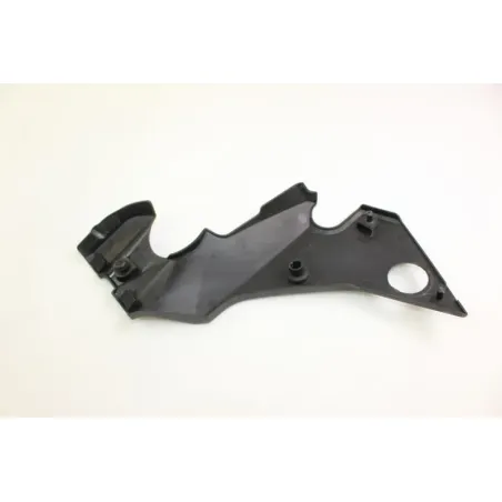 Habillage de cadre droit KAWASAKI ER6 650 F 2012 - 2016