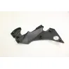 Habillage de cadre droit KAWASAKI ER6 650 F 2012 - 2016