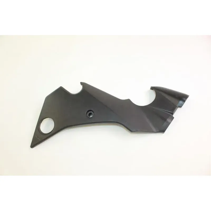 Habillage de cadre droit KAWASAKI ER6 650 F 2012 - 2016
