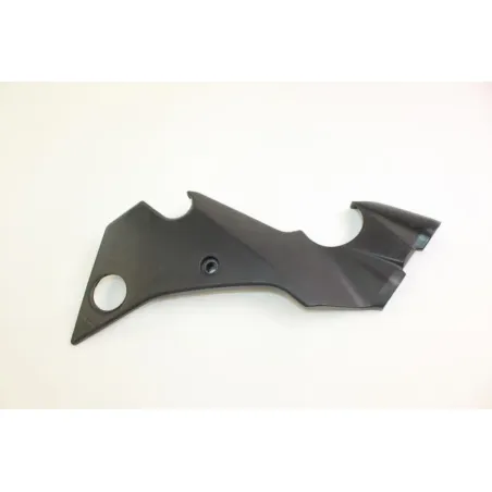 Habillage de cadre droit KAWASAKI ER6 650 F 2012 - 2016