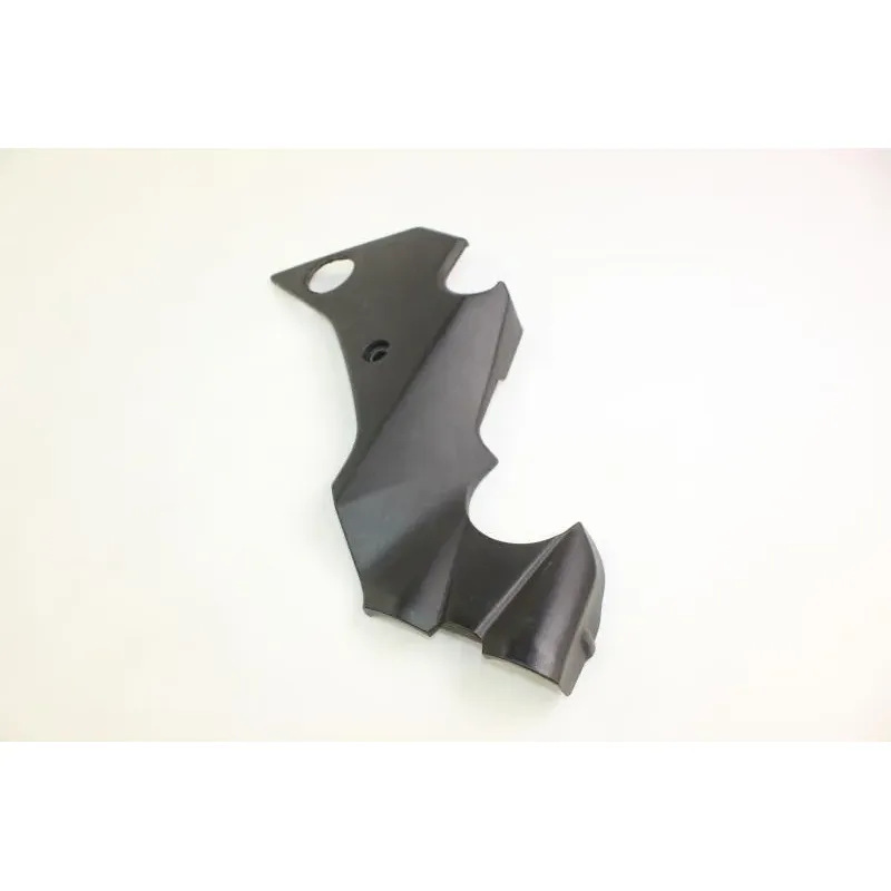 Habillage de cadre droit KAWASAKI ER6 650 F 2012 - 2016