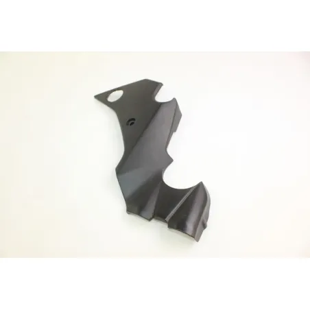 Habillage de cadre droit KAWASAKI ER6 650 F 2012 - 2016